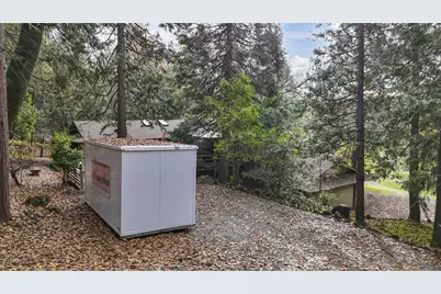 4400 Slodusty Road, Garden Valley, CA 95633 - Photo 89