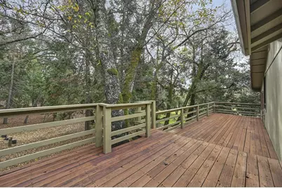 4400 Slodusty Road, Garden Valley, CA 95633 - Photo 43