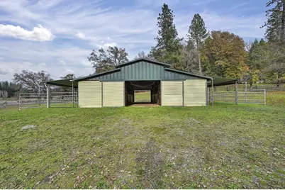 4400 Slodusty Road, Garden Valley, CA 95633 - Photo 63