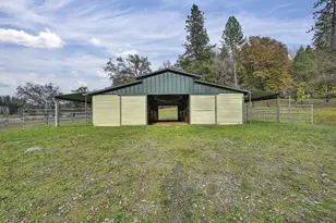 4400 Slodusty Rd, Garden Valley, CA 95633 - Photo 63