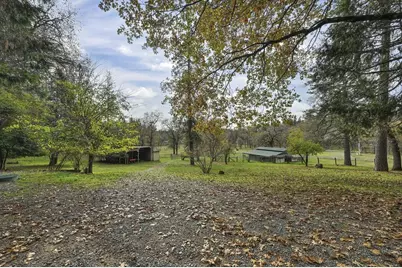 4400 Slodusty Road, Garden Valley, CA 95633 - Photo 55