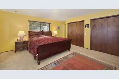 4400 Slodusty Road, Garden Valley, CA 95633 - Photo 25