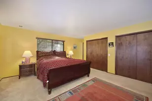 4400 Slodusty Rd, Garden Valley, CA 95633 - Photo 25