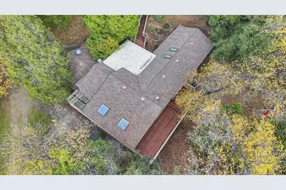 4400 Slodusty Road, Garden Valley, CA 95633 - Photo 75