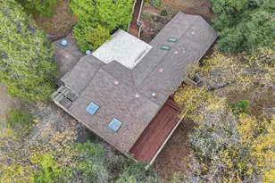 4400 Slodusty Rd, Garden Valley, CA 95633 - Photo 75