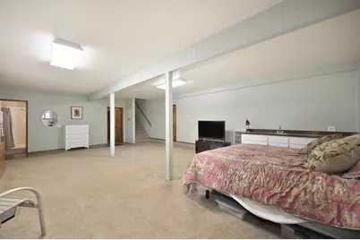 4400 Slodusty Road, Garden Valley, CA 95633 - Photo 35