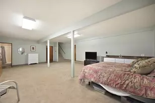 4400 Slodusty Rd, Garden Valley, CA 95633 - Photo 35