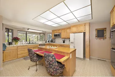 4400 Slodusty Road, Garden Valley, CA 95633 - Photo 17