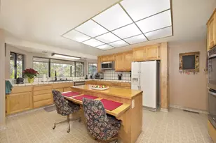 4400 Slodusty Rd, Garden Valley, CA 95633 - Photo 17