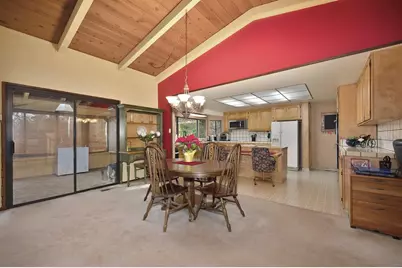 4400 Slodusty Road, Garden Valley, CA 95633 - Photo 15