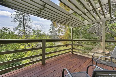 4400 Slodusty Road, Garden Valley, CA 95633 - Photo 39