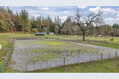 4400 Slodusty Road, Garden Valley, CA 95633 - Photo 81