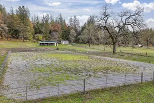 4400 Slodusty Rd, Garden Valley, CA 95633 - Photo 81