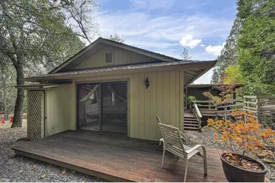 4400 Slodusty Road, Garden Valley, CA 95633 - Photo 47