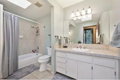 4400 Slodusty Road, Garden Valley, CA 95633 - Photo 21