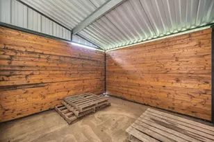 4400 Slodusty Rd, Garden Valley, CA 95633 - Photo 65