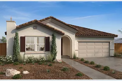 6129 Honey Haven Lane, Hughson, CA 95326 - Photo 1