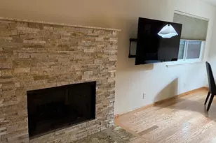 292 Cruise Way, Sacramento, CA 95831 - Photo 3