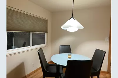 292 Cruise Way, Sacramento, CA 95831 - Photo 7