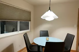 292 Cruise Way, Sacramento, CA 95831 - Photo 7