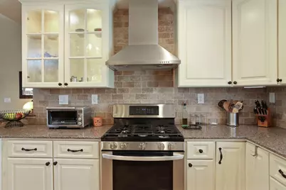 2832 Remington Way, Tracy, CA 95377 - Photo 21