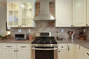 2832 Remington Way, Tracy, CA 95377 - Photo 21