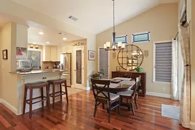 2832 Remington Way, Tracy, CA 95377 - Photo 13