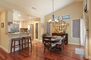 2832 Remington Way, Tracy, CA 95377 - Photo 13