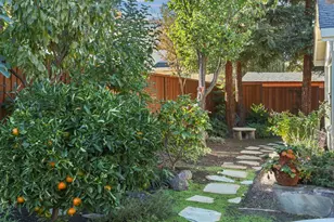 2832 Remington Way, Tracy, CA 95377 - Photo 53