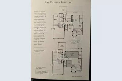 2832 Remington Way, Tracy, CA 95377 - Photo 67