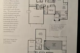 2832 Remington Way, Tracy, CA 95377 - Photo 67