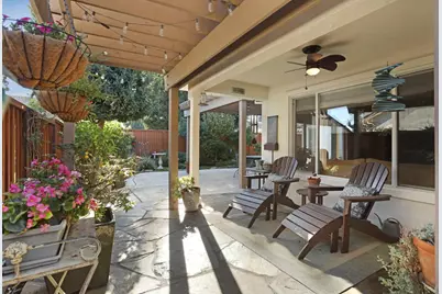 2832 Remington Way, Tracy, CA 95377 - Photo 41