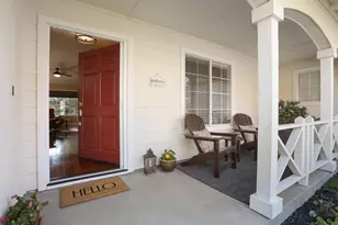 2832 Remington Way, Tracy, CA 95377 - Photo 7
