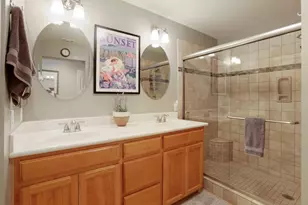 2832 Remington Way, Tracy, CA 95377 - Photo 33