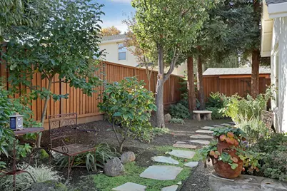 2832 Remington Way, Tracy, CA 95377 - Photo 47
