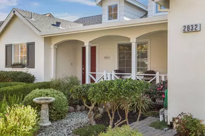 2832 Remington Way, Tracy, CA 95377 - Photo 5