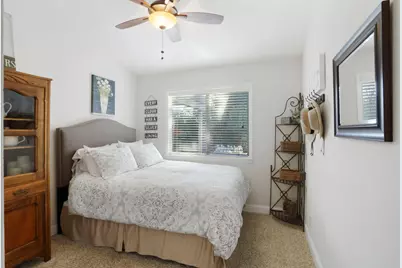 2832 Remington Way, Tracy, CA 95377 - Photo 25