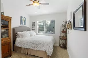 2832 Remington Way, Tracy, CA 95377 - Photo 25