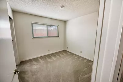 8020 Ramblewood Way, Citrus Heights, CA 95621 - Photo 21