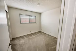 8020 Ramblewood Way, Citrus Heights, CA 95621 - Photo 21