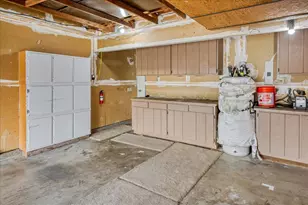 8020 Ramblewood Way, Citrus Heights, CA 95621 - Photo 55