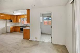 8020 Ramblewood Way, Citrus Heights, CA 95621 - Photo 15