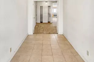 8020 Ramblewood Way, Citrus Heights, CA 95621 - Photo 7