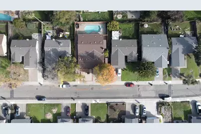 8020 Ramblewood Way, Citrus Heights, CA 95621 - Photo 71