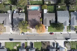 8020 Ramblewood Way, Citrus Heights, CA 95621 - Photo 71