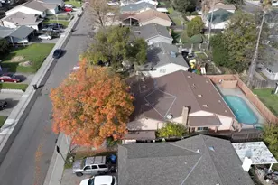 8020 Ramblewood Way, Citrus Heights, CA 95621 - Photo 65