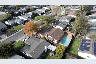 8020 Ramblewood Way, Citrus Heights, CA 95621 - Photo 67