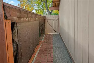 8020 Ramblewood Way, Citrus Heights, CA 95621 - Photo 39