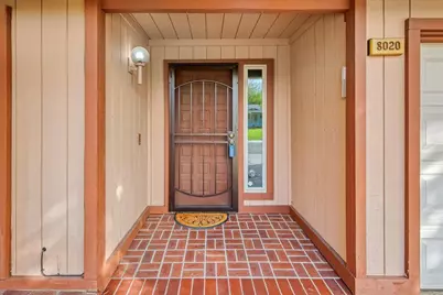 8020 Ramblewood Way, Citrus Heights, CA 95621 - Photo 3