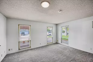 8020 Ramblewood Way, Citrus Heights, CA 95621 - Photo 37